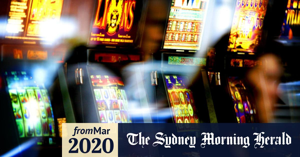 Crown Casino Good Friday Opening Hours